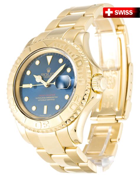 rolex replica kopen nederland|Rolex swiss horloge.